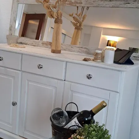 아파트 Loft A Blanes, Beachfront 블랑스